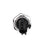 Rein ELP0280 Power Steering Pressure Sensor