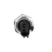 Rein ELP0280 Power Steering Pressure Sensor
