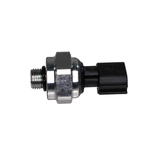 Rein ELP0280 Power Steering Pressure Sensor
