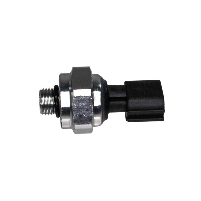 Rein ELP0280 Power Steering Pressure Sensor