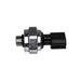 Rein ELP0280 Power Steering Pressure Sensor