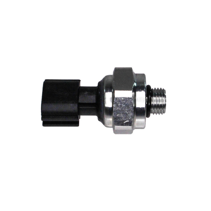 Rein ELP0280 Power Steering Pressure Sensor