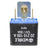 Rein ELR0053 Multi-Purpose Relay
