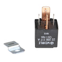 Rein ELR0054 X-Contact Relay