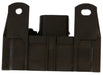 Rein ELR0102 Diesel Glow Plug Relay