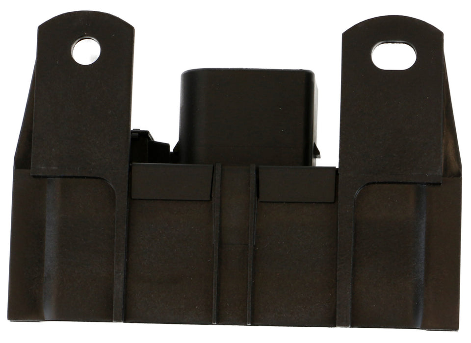 Rein ELR0102 Diesel Glow Plug Relay