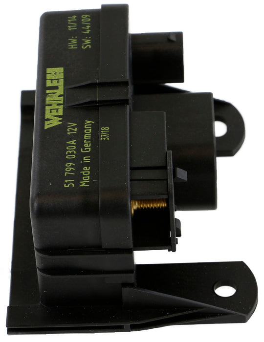 Rein ELR0102 Diesel Glow Plug Relay