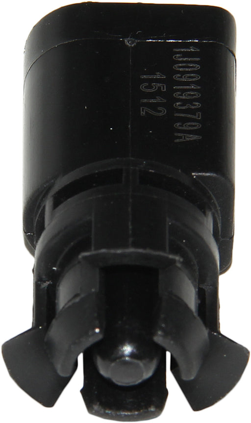 Rein ELT0057 Ambient Air Temperature Sensor