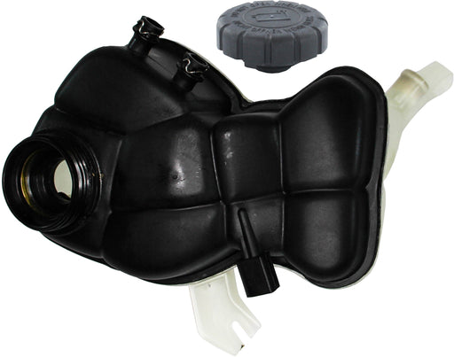 Rein EPK0003 Engine Coolant Reservoir Kit