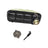 Rein EPK0005 Engine Coolant Reservoir Kit