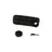 Rein EPK0008 Engine Coolant Reservoir Kit