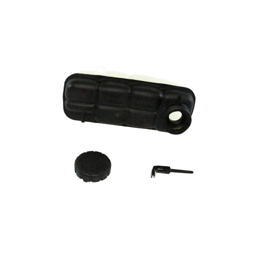 Rein EPK0008 Engine Coolant Reservoir Kit
