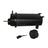 Rein EPK0013 Engine Coolant Reservoir Kit