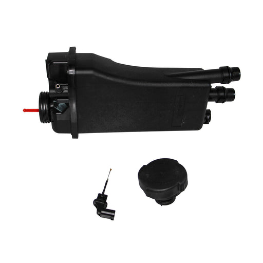 Rein EPK0015 Engine Coolant Reservoir Kit