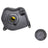 Rein EPK0017 Engine Coolant Reservoir Kit - Radiator