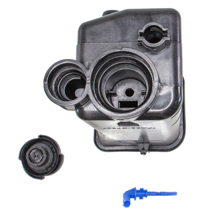 Rein EPK0018 Engine Coolant Reservoir Kit