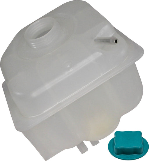 Rein EPK0023 Engine Coolant Reservoir Kit