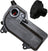 Rein EPK0025 Engine Coolant Reservoir Kit