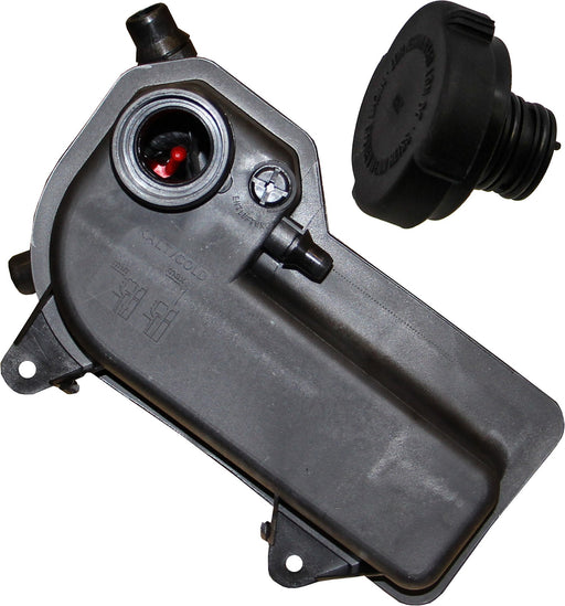 Rein EPK0025 Engine Coolant Reservoir Kit