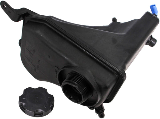 Rein EPK0028 Engine Coolant Reservoir Kit
