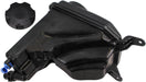 Rein EPK0028 Engine Coolant Reservoir Kit