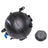 Rein EPK0125 Engine Coolant Reservoir Kit