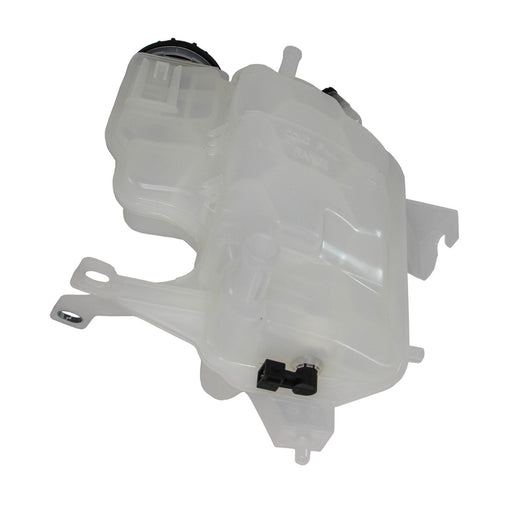 Rein EPK0127 Engine Coolant Reservoir Kit