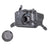 Rein EPK0128 Engine Coolant Reservoir Kit