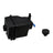 Rein EPK0138 Engine Coolant Reservoir Kit