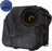 Rein EPK0140 Engine Coolant Reservoir