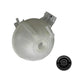 Rein EPK0143 Engine Coolant Reservoir Kit