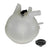 Rein EPK0143 Engine Coolant Reservoir Kit