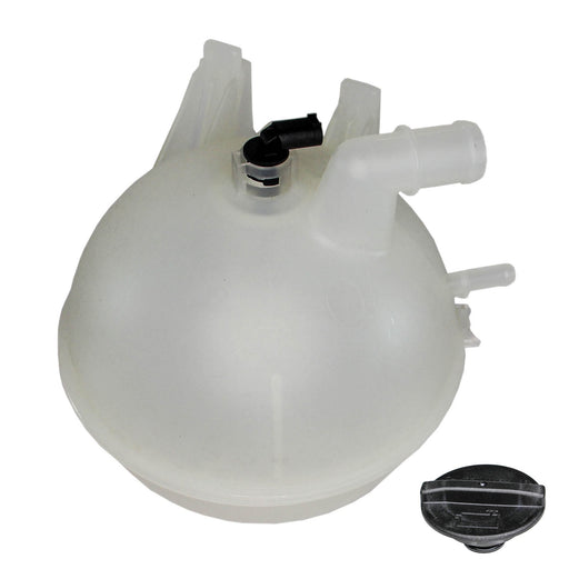 Rein EPK0143 Engine Coolant Reservoir Kit