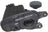 Rein EPK0153 Engine Coolant Reservoir Kit