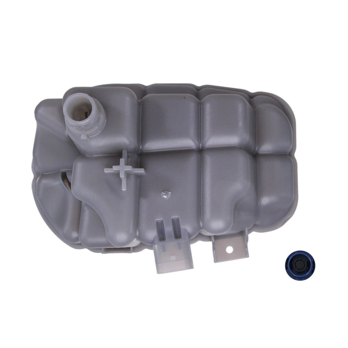 Rein EPK0191 Engine Coolant Reservoir Kit