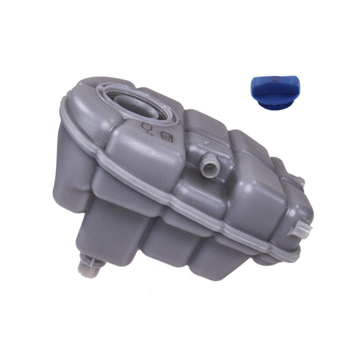 Rein EPK0191 Engine Coolant Reservoir Kit