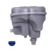 Rein EPK0191 Engine Coolant Reservoir Kit