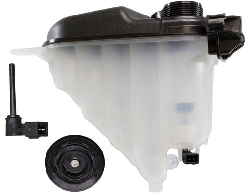 Rein EPK0198 Engine Coolant Reservoir Kit