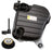 Rein EPK0198 Engine Coolant Reservoir Kit