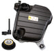 Rein EPK0198 Engine Coolant Reservoir Kit