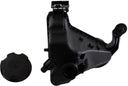 Rein EPK0235 Engine Coolant Reservoir - Radiator