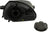 Rein EPK0242 Engine Coolant Reservoir - Radiator