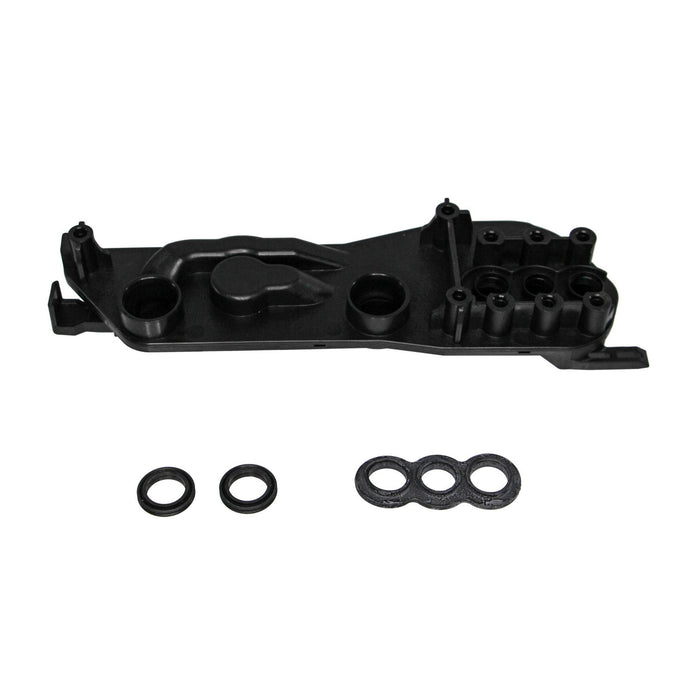 Rein EPP0135 Automatic Transmission Oil Cooler Mounting Plate