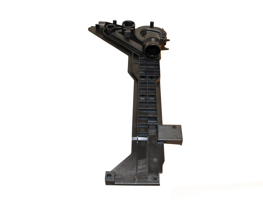Rein EPP0149 Engine Coolant Reservoir Mounting Plate