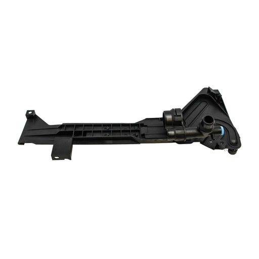 Rein EPP0150 Engine Coolant Reservoir Mounting Plate
