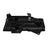 Rein EPP0154 Engine Coolant Reservoir Mounting Plate