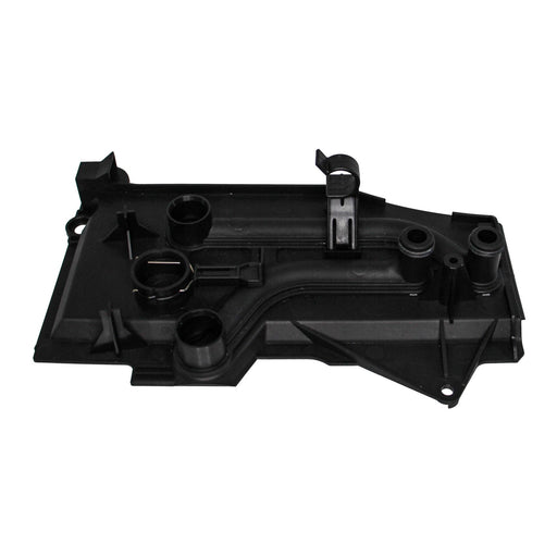 Rein EPP0154 Engine Coolant Reservoir Mounting Plate