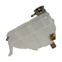 Rein EPT0002 Engine Coolant Reservoir