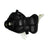 Rein EPT0003 Engine Coolant Reservoir