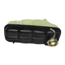 Rein EPT0005 Engine Coolant Reservoir